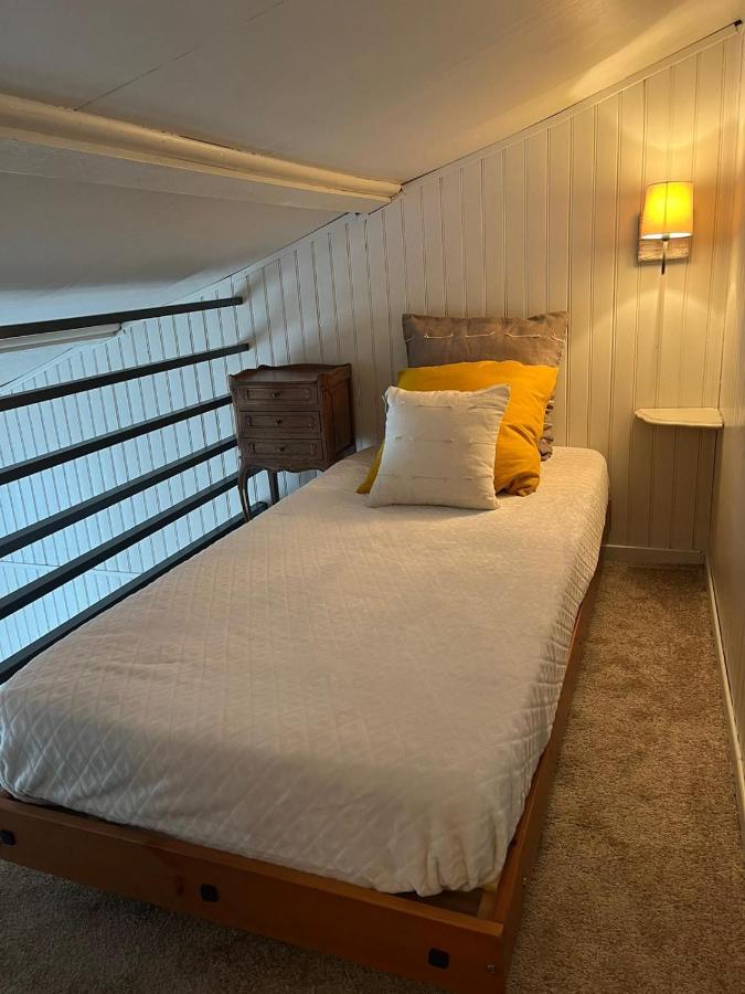 Chambres D'Hotes Marylou Valensole Exterior photo